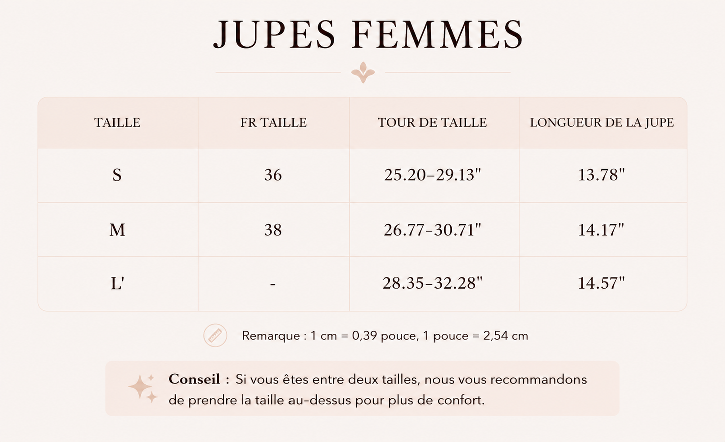 Ensemble Noir Sculptant – Top Ajusté & Jupe Mini