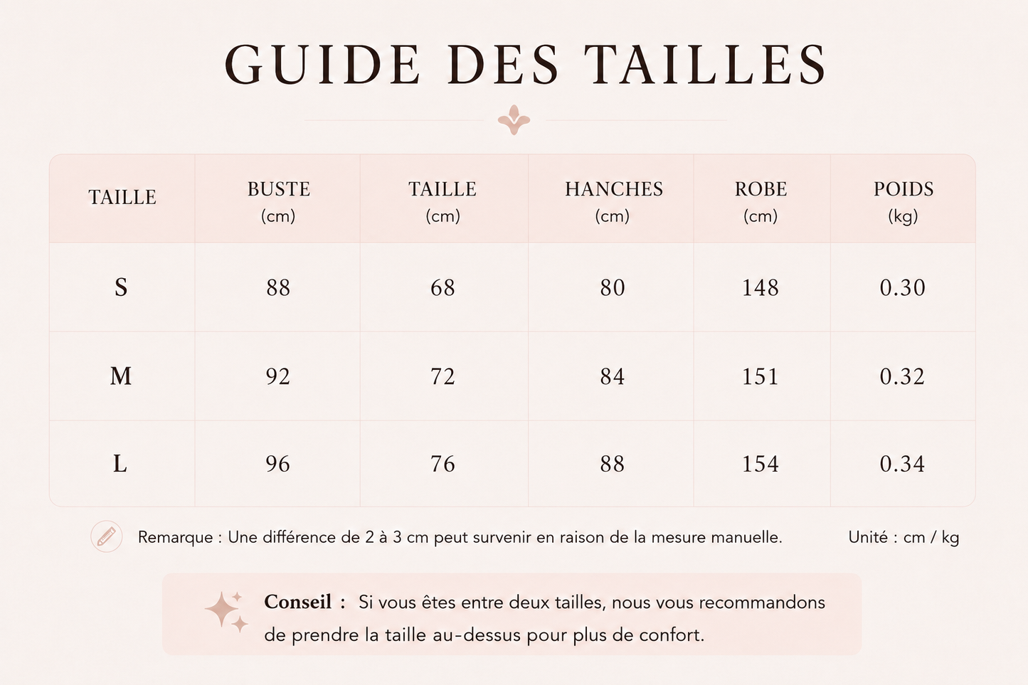 Robe Longue Drapée Élégante – Noir & Jaune Pastel