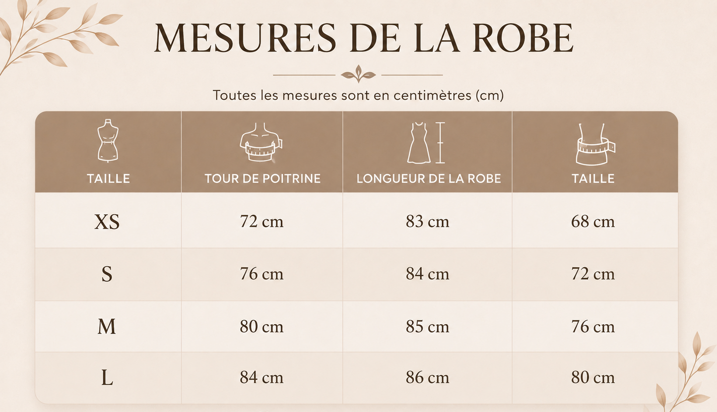 Robe Satin & Dentelle Élégance – Noir ou Marron Chocolat