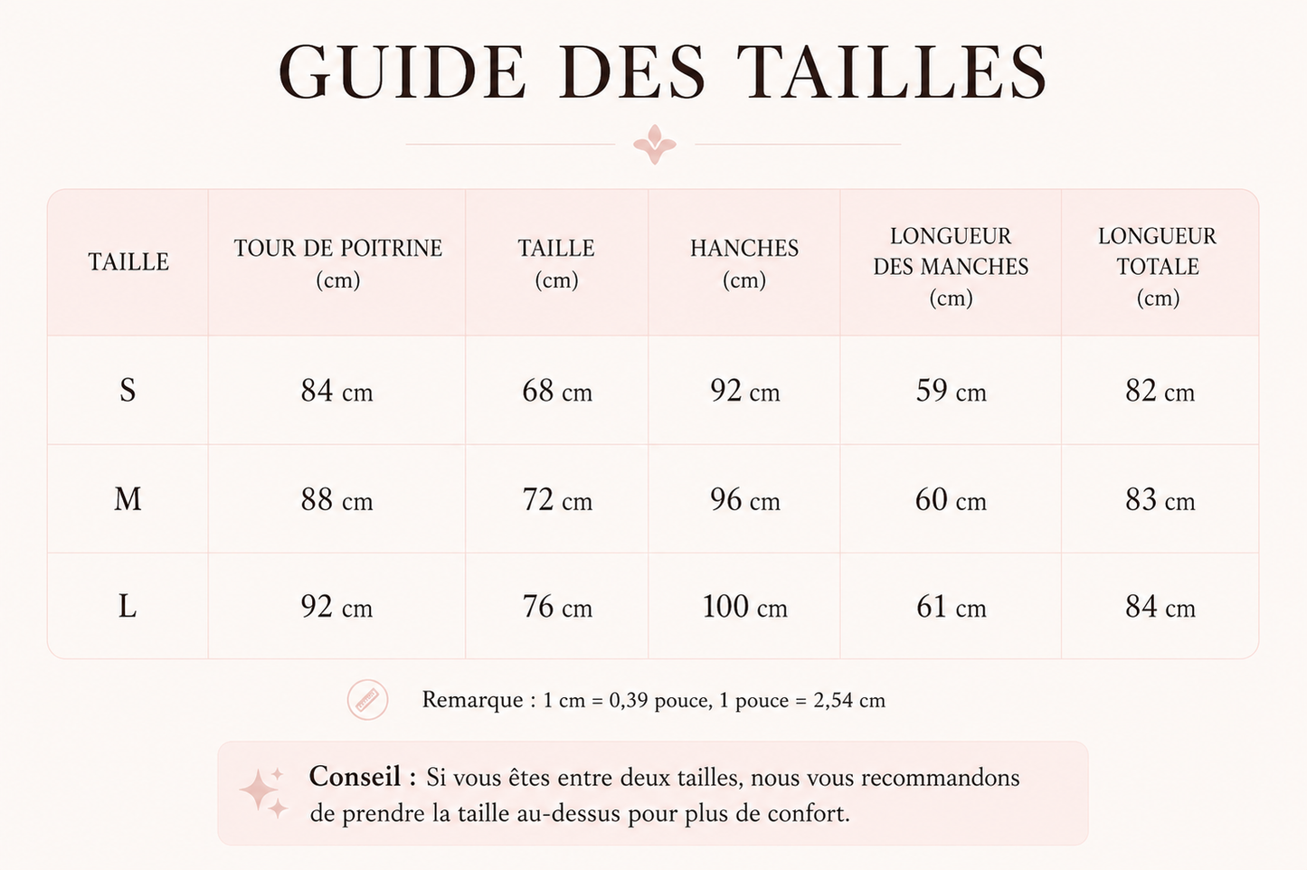 Paréo Crochet Bohème Chic – Robe de Plage Transparente à Manches Évasées