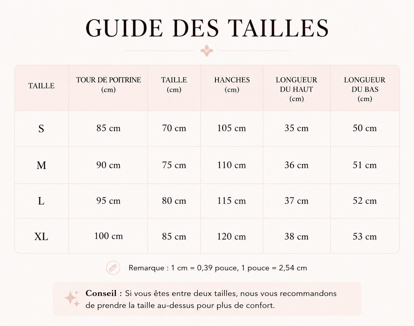 Ensemble Crochet Bohème à Franges – Top Coquillage & Jupe Bohème Chic