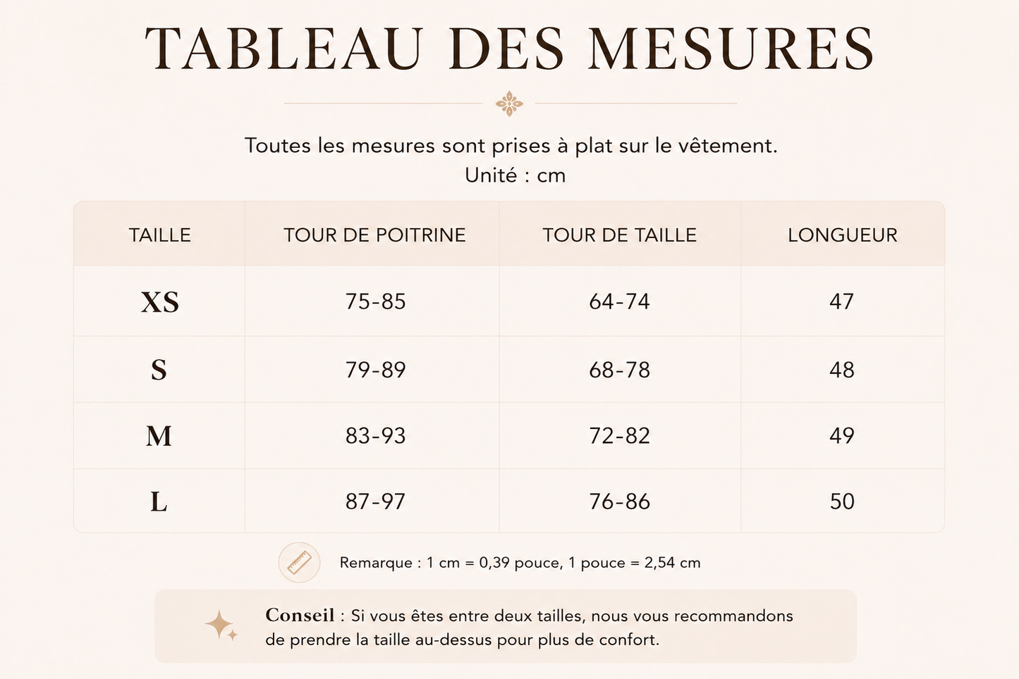 Top Élégance Pois Vintage – Coupe Sculptante