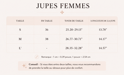 Ensemble Noir Sculptant – Top Ajusté & Jupe Mini