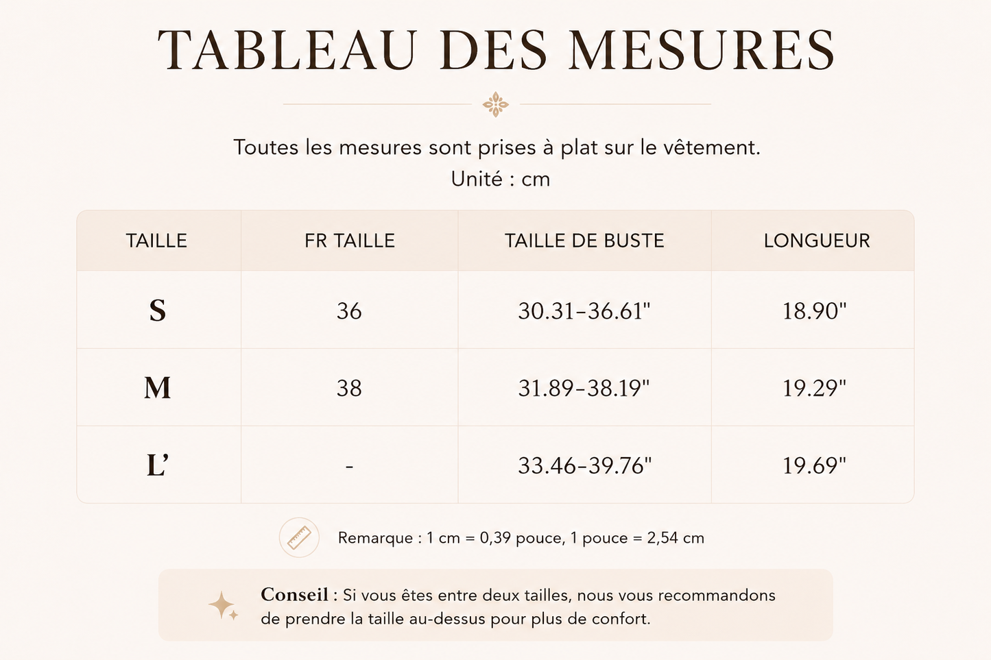 Top Sculptant Col Carré – Coupe Chic & Minimaliste