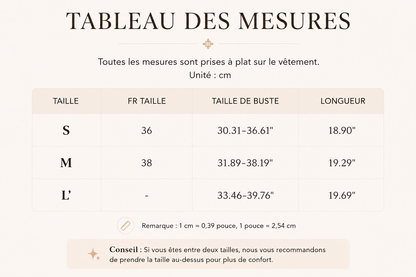 Top Sculptant Col Carré – Coupe Chic & Minimaliste