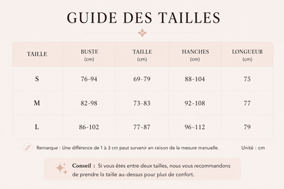 Robe Mini Drapée Élégante – Jaune Pastel & Noir