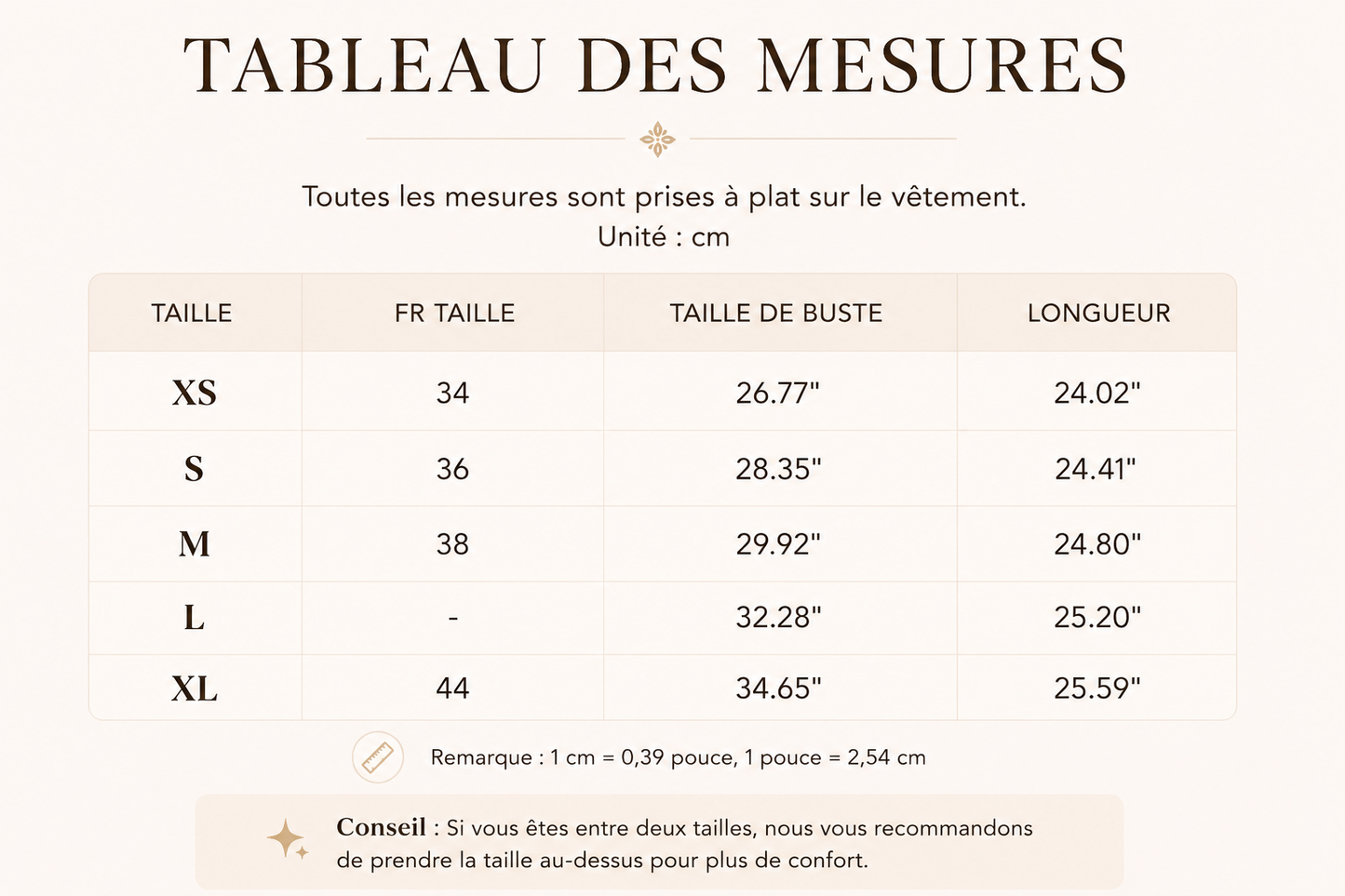 Top Dos Nu à Pois – Élégance Vintage & Féminine