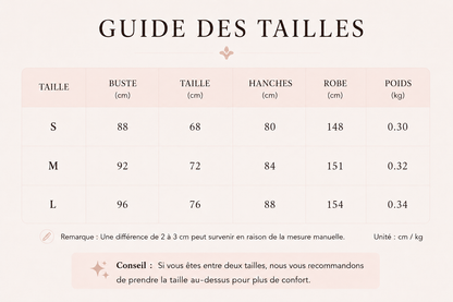 Robe Longue Drapée Élégante – Noir & Jaune Pastel