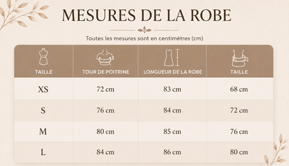 Robe Satin & Dentelle Élégance – Noir ou Marron Chocolat