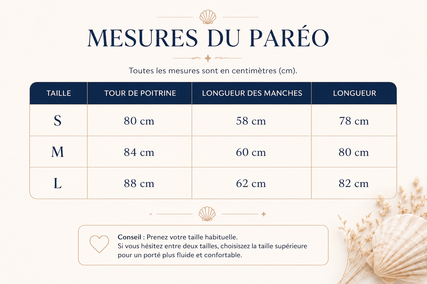 Paréo Crochet – Robe de Plage Bohème Chic