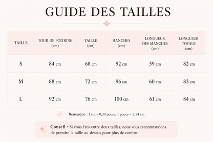 Paréo Crochet Bohème Chic – Robe de Plage Transparente à Manches Évasées