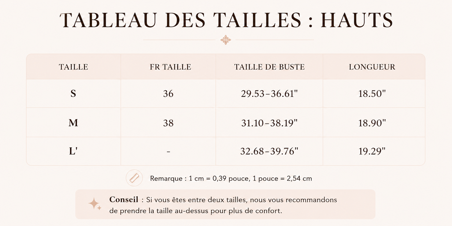 Ensemble Noir Sculptant – Top Ajusté & Jupe Mini