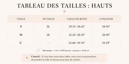 Ensemble Noir Sculptant – Top Ajusté & Jupe Mini
