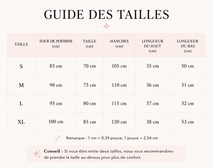 Ensemble Crochet Bohème à Franges – Top Coquillage & Jupe Bohème Chic