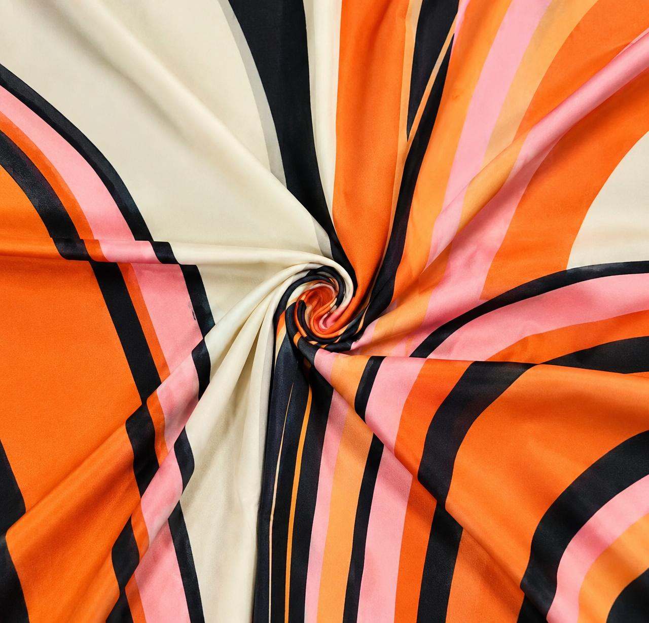 Robe Longue Dos Nu Femme – Robe Moulante Élégante à Imprimé Multicolore