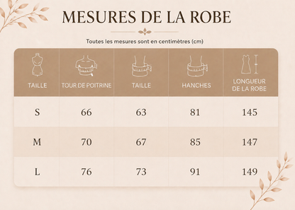 Robe Longue Dos Nu Femme – Robe Moulante Élégante à Imprimé Multicolore